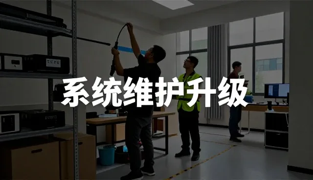 智能分析工具在业务流程中的常见问题及应对策略