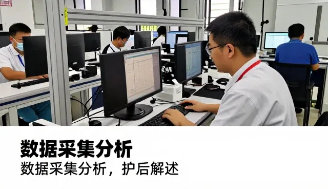 湖北三陆五生活信息科技有限公司打造符合现代需求的信息平台建设