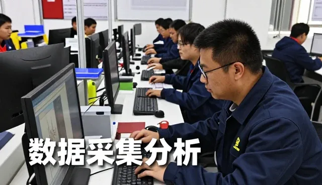 湖北三陆五生活信息科技有限公司分享需求反馈软件研发定制应用经验