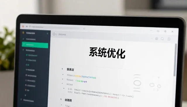 智能分析工具如何在不同场景中实现高效配置管理