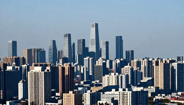 软件研发维护建议，应对业务发展趋势变化