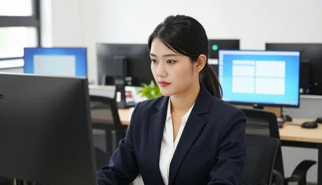 信息平台建设中的日常维护与使用策略