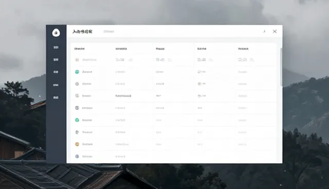 性能优化方案选型中的需求反馈关注点