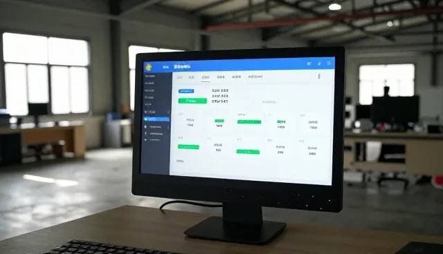 软件开发选型中的关键考量要素与趋势分析