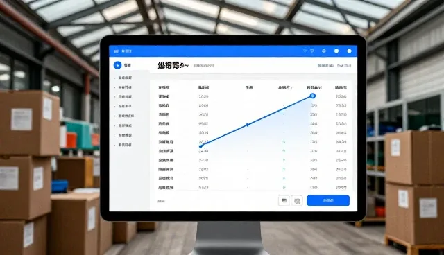 需求反馈对系统维护升级效果的影响分析