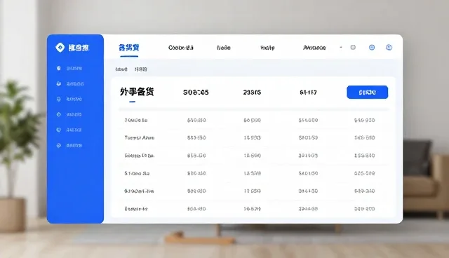 效率提升:数据采集平台在应用场景中的常见问题与处理方法